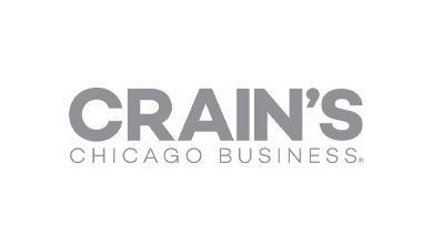 Crains logo