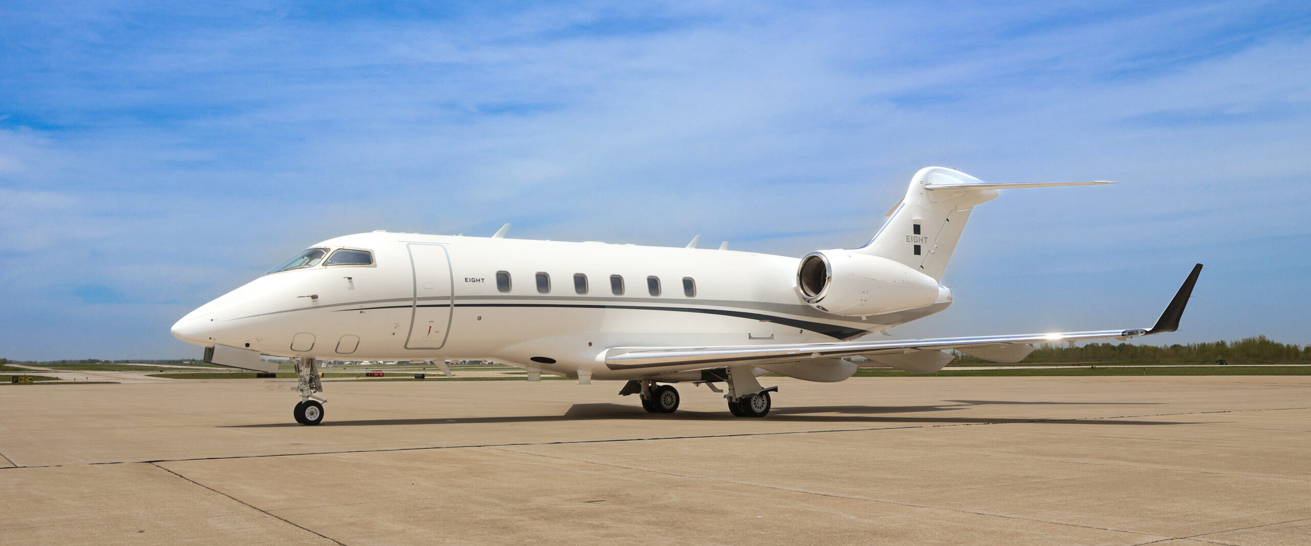 cl300