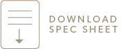 Download Spec Sheet