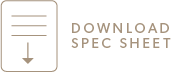 Download Spec Sheet