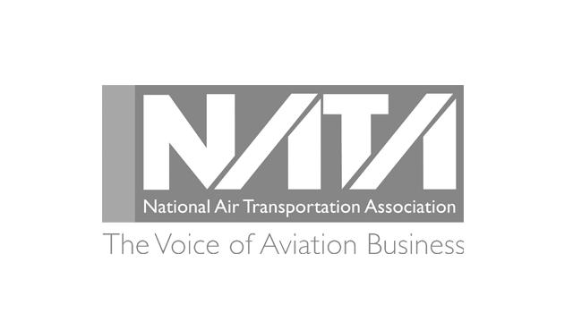 National Air Transportation Association