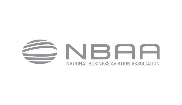 nbaa logo